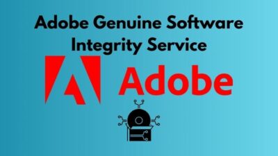 adobe-genuine-software-integrity-service