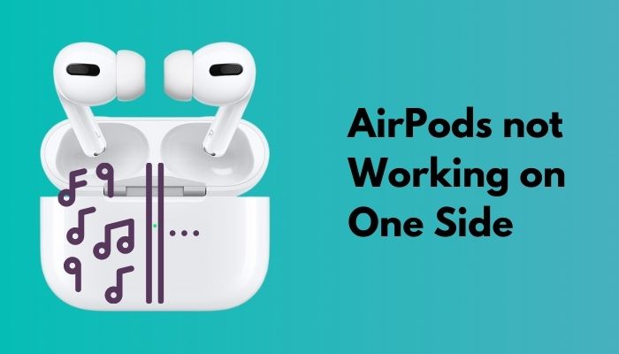 airpods-not-working-on-one-side
