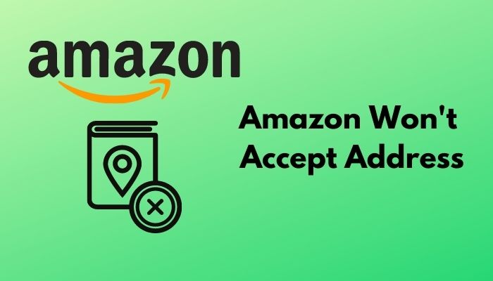amazon-wont-accept-address