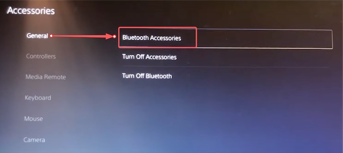 bluetooth-accessories-ps5