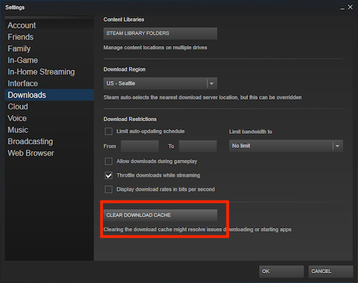 clear-download-cache-steam