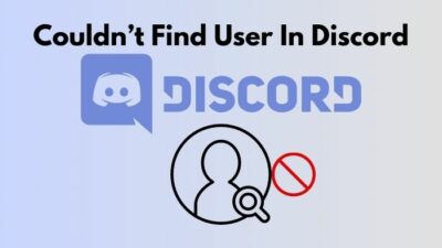 couldnt-find-user-in-discord
