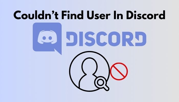 couldnt-find-user-in-discord