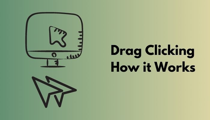 drag-clicking-how-it-works