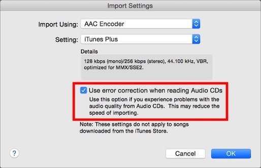 error-correction-reading-audio-cds