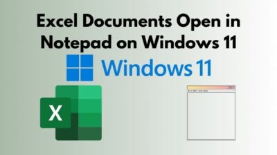 excel-documents-open-in-notepad-on-windows-11