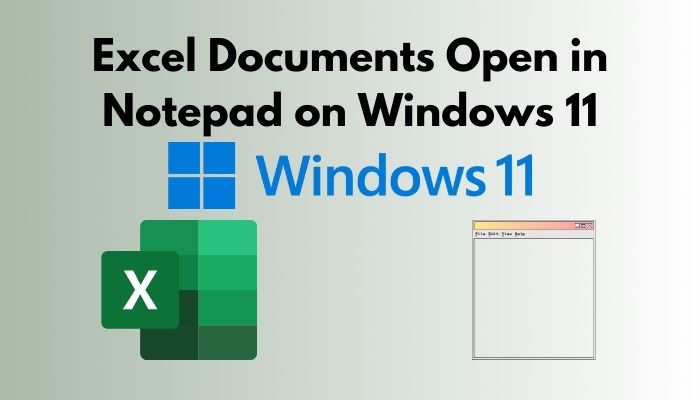 excel-documents-open-in-notepad-on-windows-11