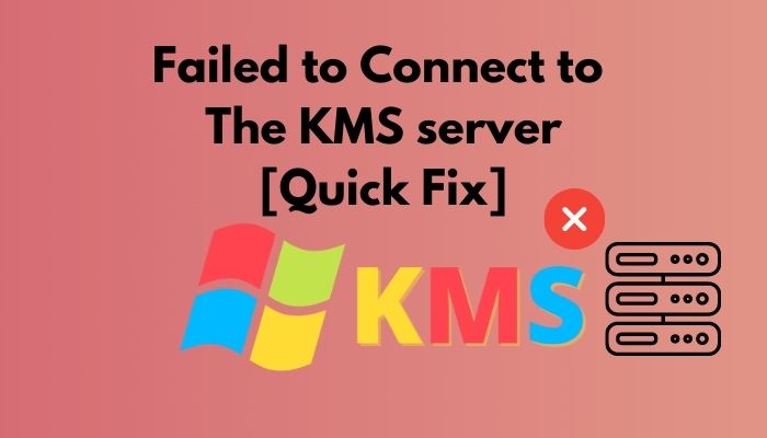 failed-to-connect-to-the-kms-server