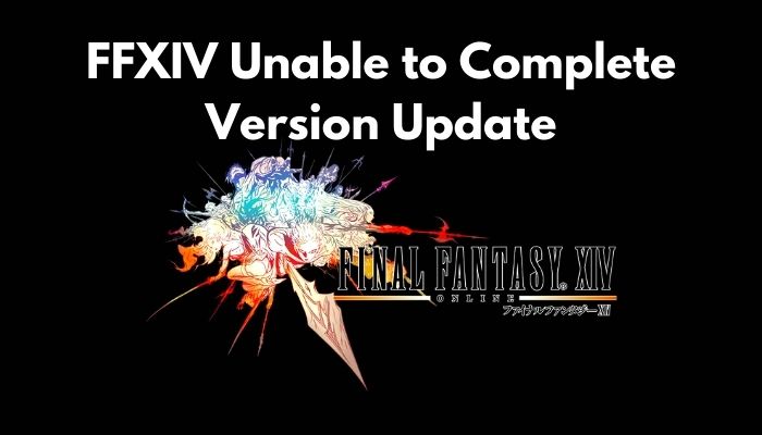 ffxiv-unable-to-complete-version-update
