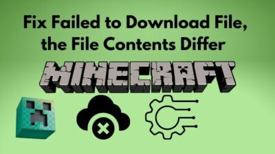 fix-failed-to-download-file-the-file-contents-differ