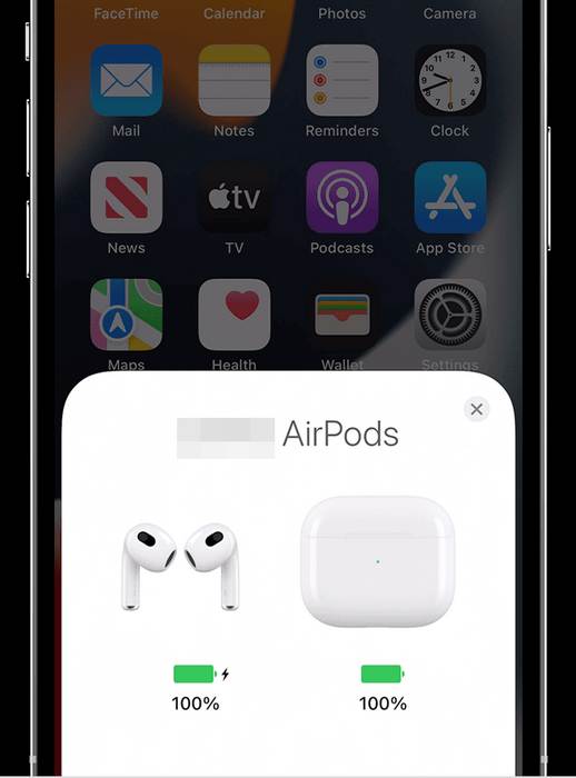 fully-charge-your-airpods