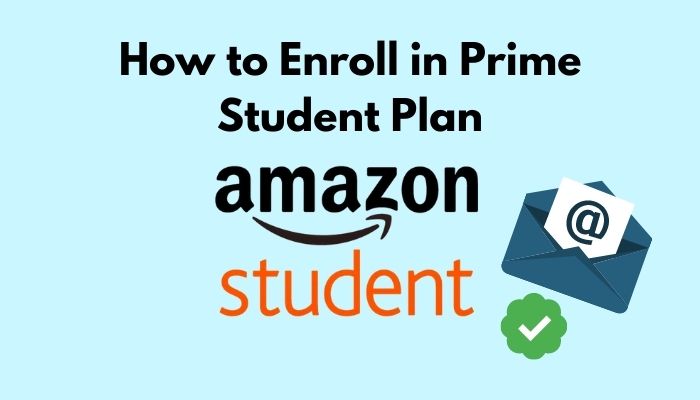 how-to-enroll-in-prime-student-plan
