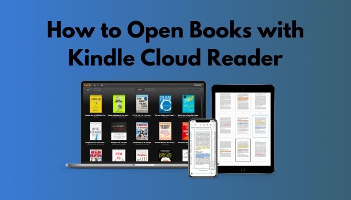 how-to-open-books-with-kindle-cloud-reader