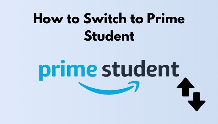 how-to-switch-to-prime-student