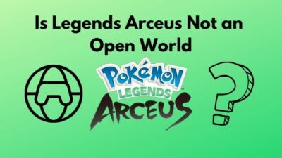 is-legends-arceus-not-an-open-world