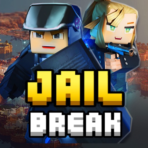 jail-break-roblox