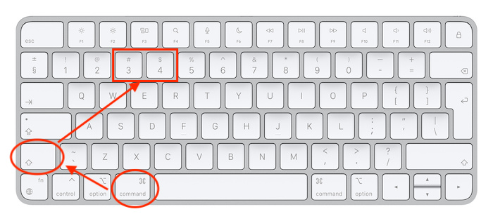 mac-screenshot-key