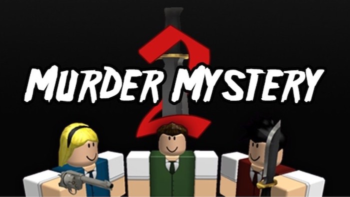 murder-mystery-2-roblox