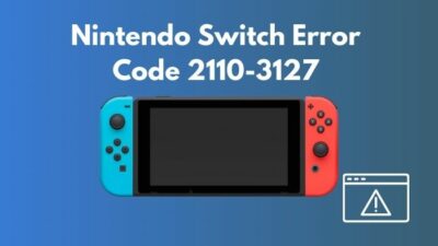 nintendo-switch-error-code-2110-3127