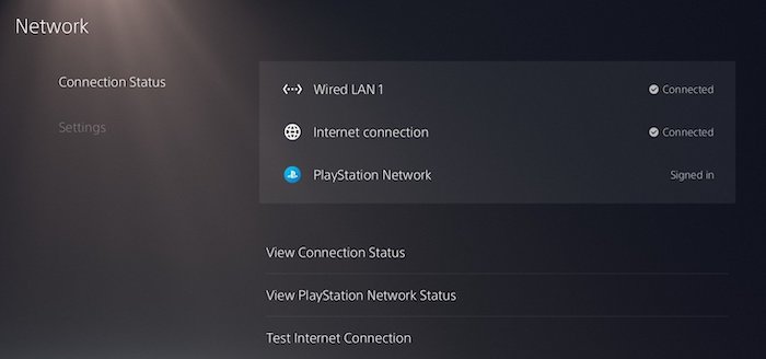 ps5-connection-status