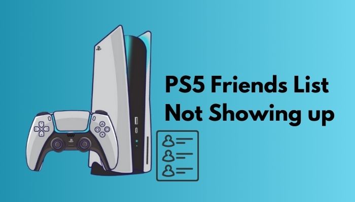ps5-friends-list-not-showing-up