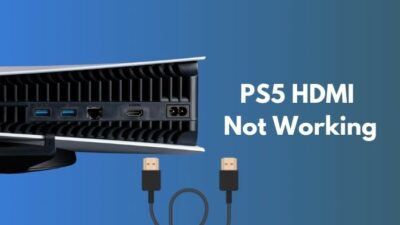 ps5-hdmi-not-working