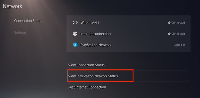 Spotify on PS5 Not Working [4 Working Solutions 2022]