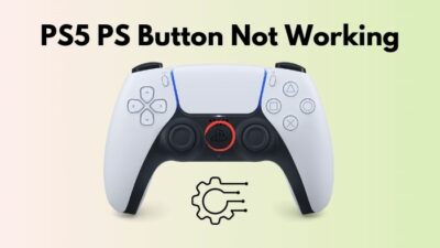 ps5-ps-button-not-working