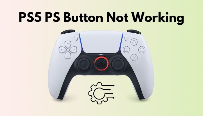 ps5 custom button assignments not working