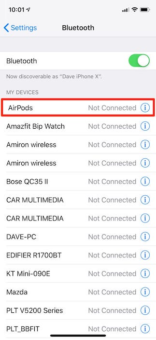 reconnect-your-airpods