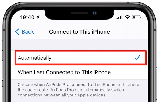 set-automatically-switch-airpods