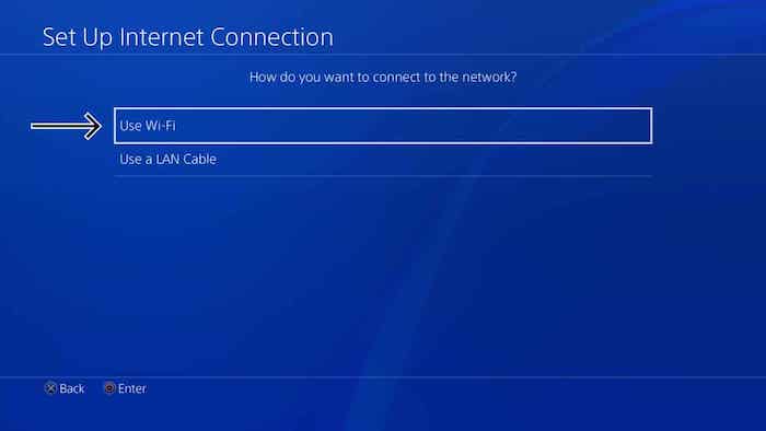 set-up-internet-connection-ps4