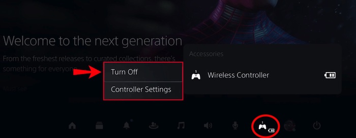 turn-off-ps5-controller