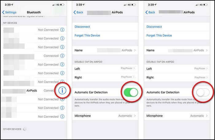 turn-off-the-automatic-ear-detection-feature-on-your-iphone