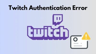 twitch-authentication-error