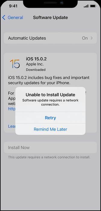 update-your-iphone-or-ipad