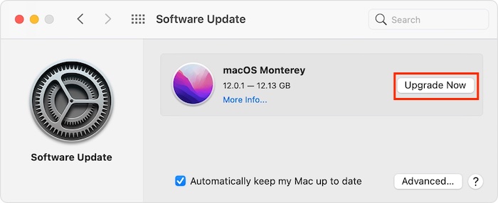 update-your-os