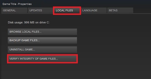 verify-integrity-of-game-files-steam