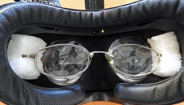vr-with-glass-new-style