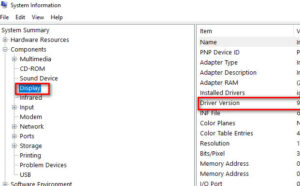 How to Check AMD Chipset Version [Stepwise Guideline 2024]