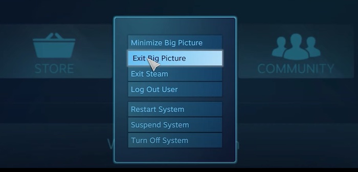 Exit-big-picture