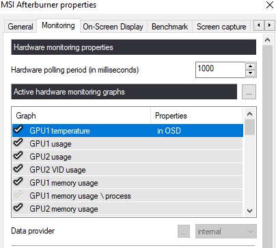 GPU1-temperature