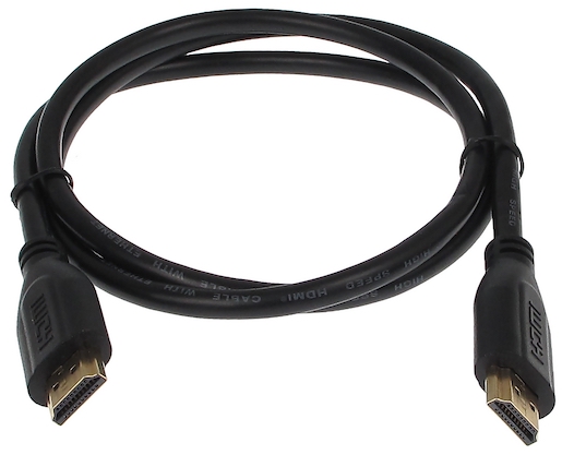 How to Tell HDMI Cable is 2.0? [Complete