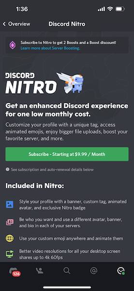 Nitro-pack-is-available
