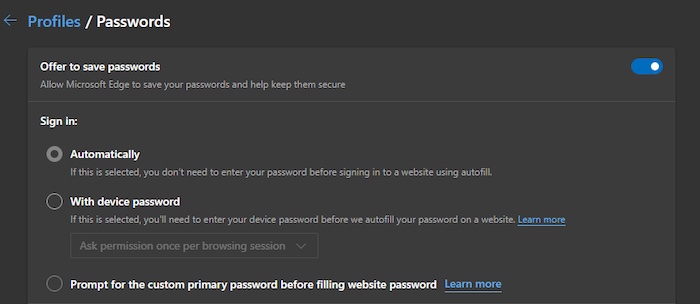 Offer-to-save-passwords
