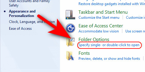 vWin7-Folder-options-to-single-click