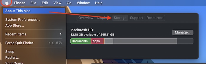 about-this-mac-storage