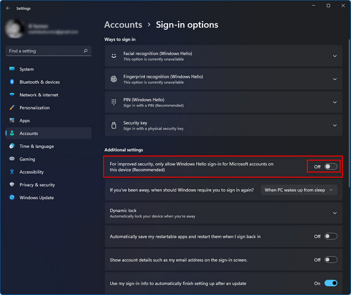 accounts-sign-option-improve-security-off