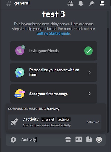 activity-channel-activity