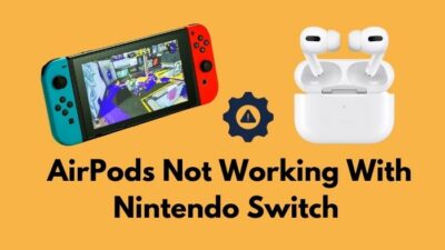 airpods-not-working-with-nintendo-switch